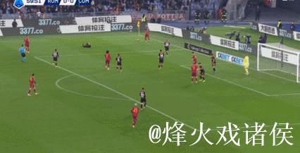 体坛联播|曼联互捅局4比4战平伯恩茅斯,罗马小胜黑马科莫 体坛联播|曼联互捅局4比4战平伯恩茅斯,罗马小胜黑马科莫