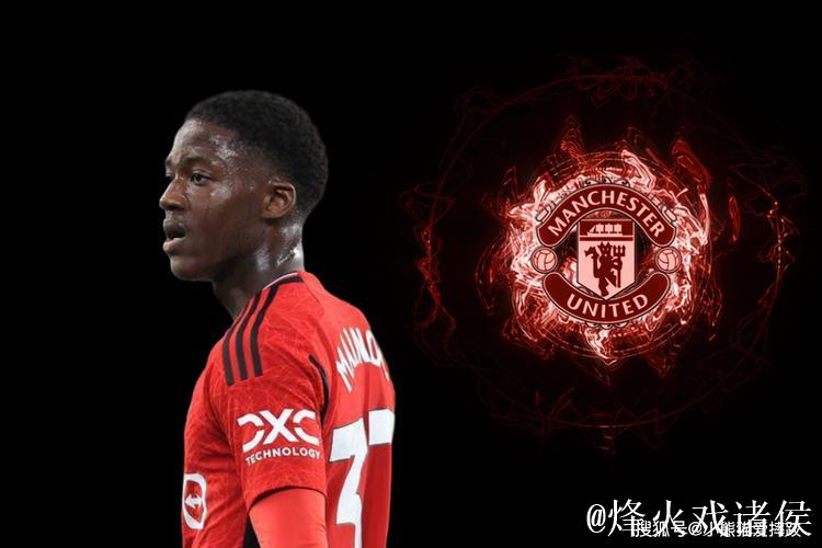 TMW主编:曼联不希望冬窗放走梅努,但他+团队都在推动转会 TMW主编:曼联不希望冬窗放走梅努,但他+团队都在推动转会