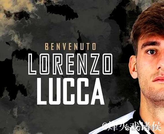 戴维：我一直在努力适应新国家和意甲，进球是我