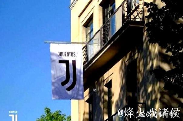 戴维：我一直在努力适应新国家和意甲，进球是我