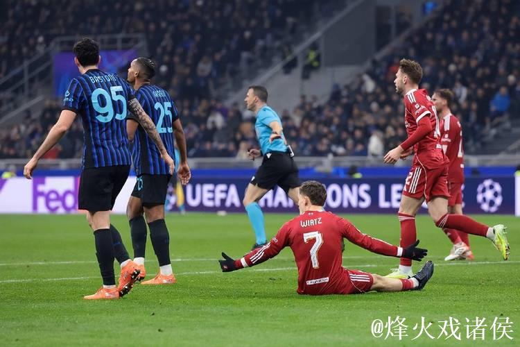 欧冠利物浦1比0国米,无萨拉赫解放球队,靠点球 欧冠利物浦1比0国米,无萨拉赫解放球队,靠点球