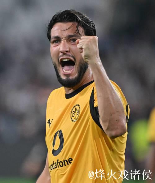 比亚佛拉称罗马开始观察布兰特，尤文图斯还未放弃阿德耶米