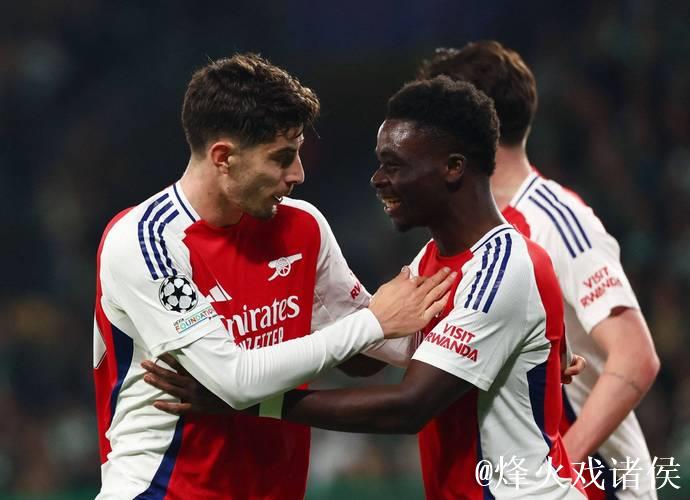 欧冠布鲁日0-3阿森纳视频集锦:欧冠6连胜,马杜 欧冠布鲁日0-3阿森纳视频集锦:欧冠6连胜,马杜