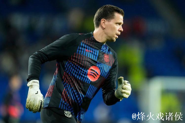 什琴斯尼：我没那么勇敢，但需要时我会装作勇敢