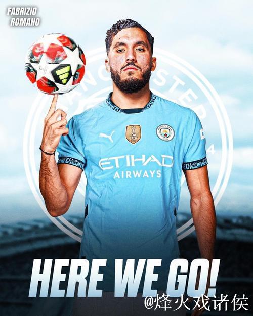 TA：曼城能赢得比赛有一定运气成分；谢尔基成为了队内新核心