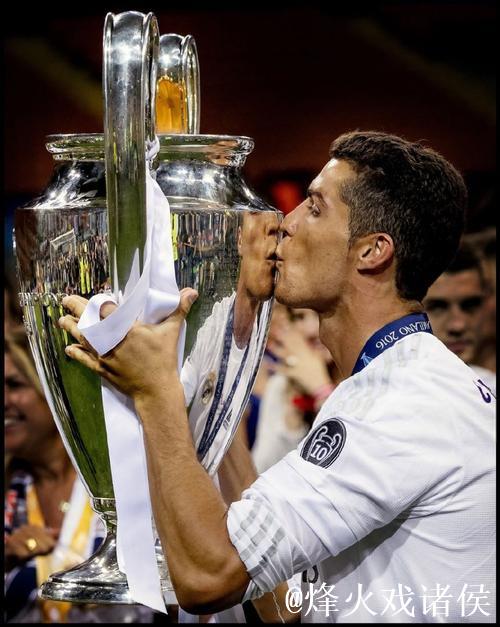 欧冠巅峰对决成主帅保卫战 皇马主场翻身可博胜