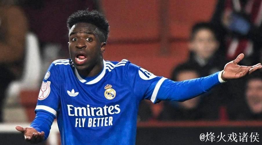 爆大冷!第94分钟绝杀,皇马耻辱出局轰然倒下 爆大冷!第94分钟绝杀,皇马耻辱出局轰然倒下