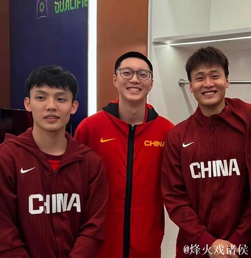 徐杰14+7赵睿13+7 广东男篮战胜浙江男篮 徐杰14+7赵睿13+7 广东男篮战胜浙江男篮