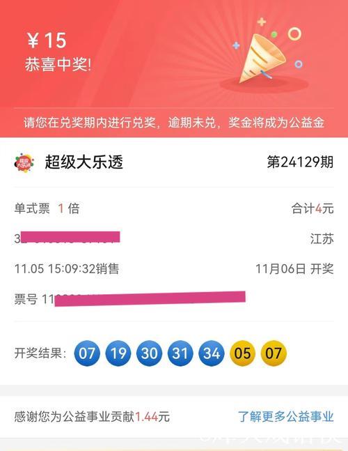 006期潘超大乐透预测奖号：连码重号分析