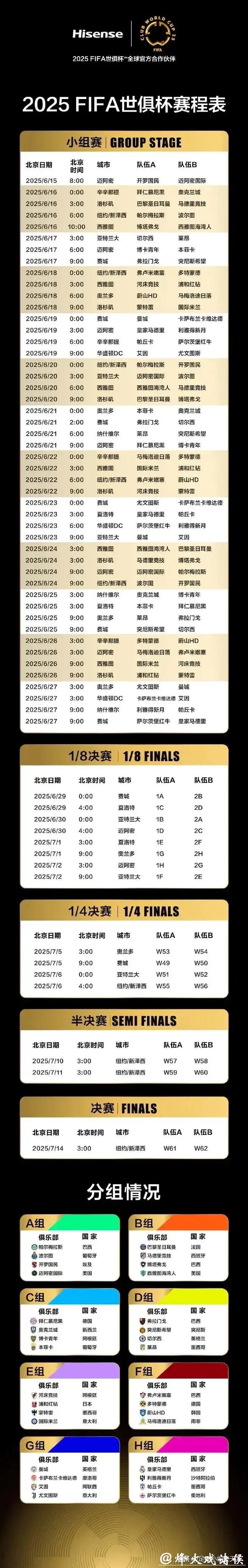 全面解析世界杯外围平台推荐与介绍 全面解析世界杯外围平台推荐与介绍