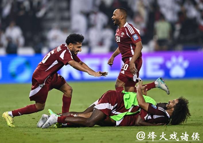 2026年世界杯决赛：历史性对决的终极舞台