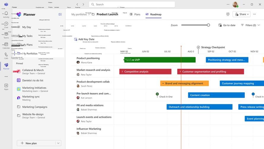 2026年世界杯下注软件推荐指南